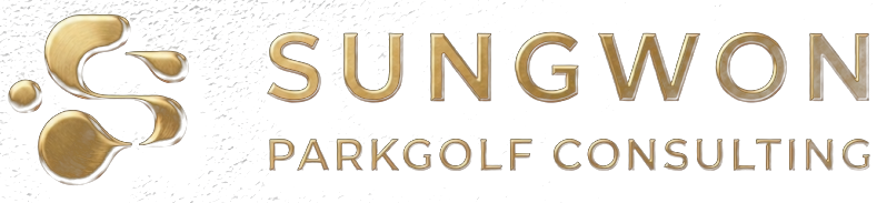 SUNGWON